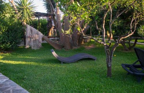 TERRA DI MARE LOC. TURISTICA - Foto 25