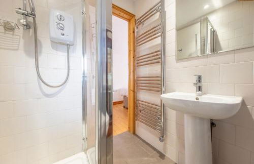 Gallery Cottage - Foto 21