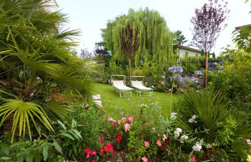 Acqua Resorts - Foto 23