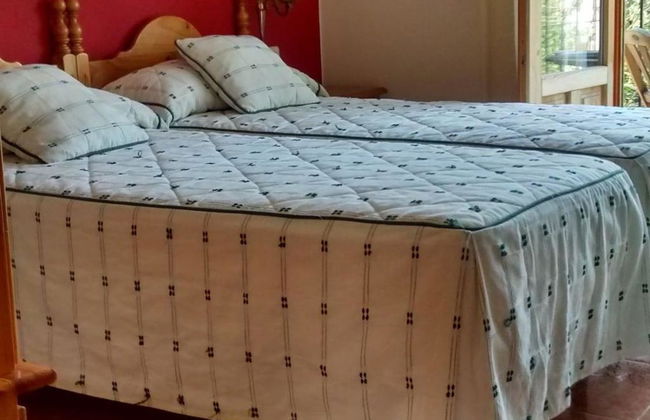 Casa Laiglesia - Foto 25