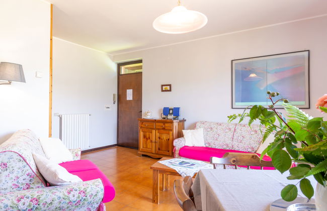 Oasi & Relax - Foto 6