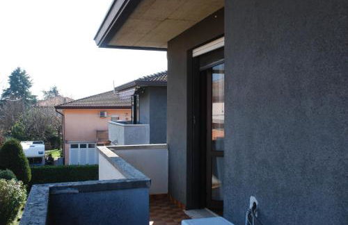 Appartamento Vera - Foto 31