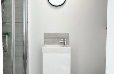 The Bohemian Basement - Foto 23