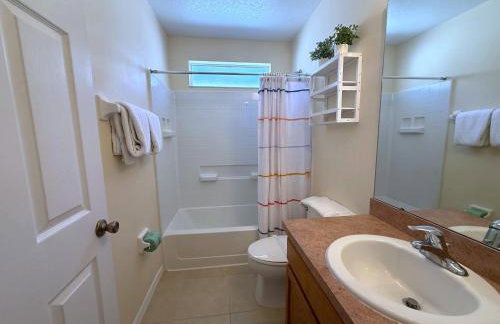 Southern Dunes Golf Front Home - Foto 46