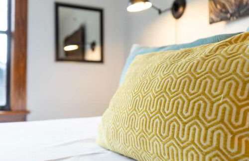 Boscobel Bungalow - Foto 28