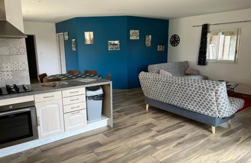 Les voiraziers - Foto 6