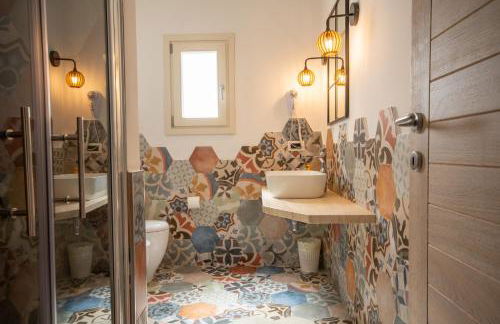 Capannizza Villas - Photo 57