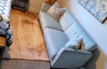 The Gate City Grande - Foto 6