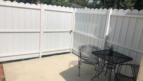 NEW Luxurious Studio Private in the heart of Miami - Foto 2