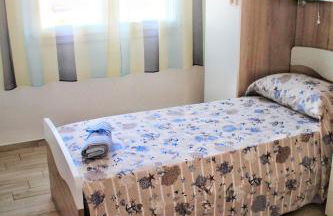 tommy house - Foto 11