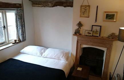 River View Cottage - Foto 17