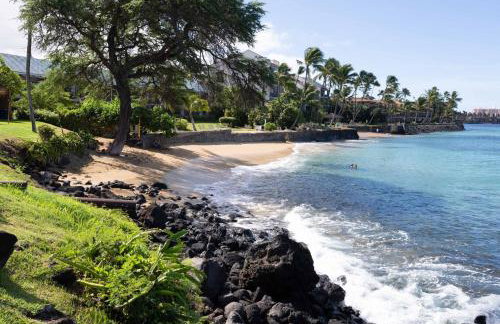 Kuleana 613 1 Bdrm 1 Bedroom Condo by RedAwning - Foto 86