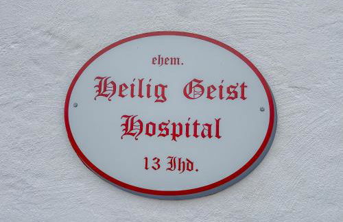 Münstermaifeld - Foto 43