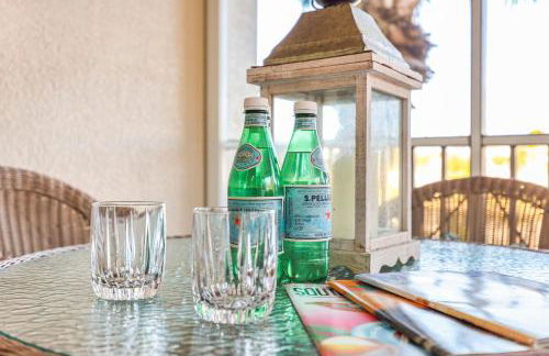 4660 Hawks Nest Way Unit 204 - Foto 28