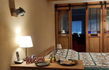 Urlaub im Friseursalon - Foto 37