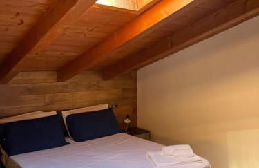 Luna's Home-10 minutes from Ponte di Legno - Foto 1