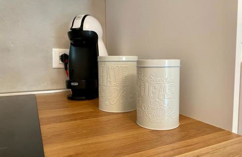 Appartamento Katia - Foto 17