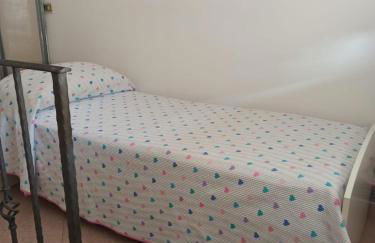 Casa Vacanza da Mariella - Foto 7