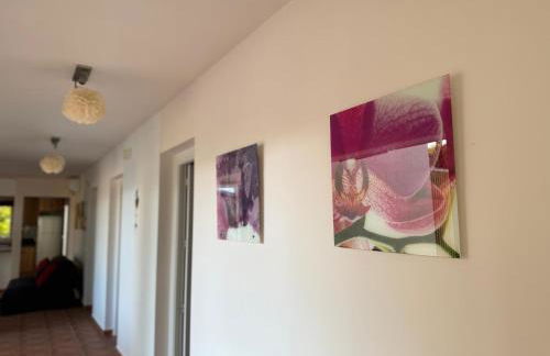 Villa pareada con piscina privada - Foto 26