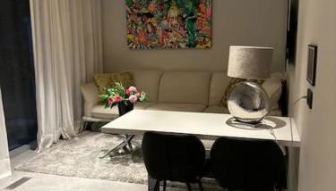 Wunderschöne Wohnung nahe Köln und Düsseldorf - Foto 4