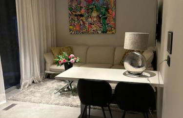 Wunderschöne Wohnung nahe Köln und Düsseldorf - Photo 4