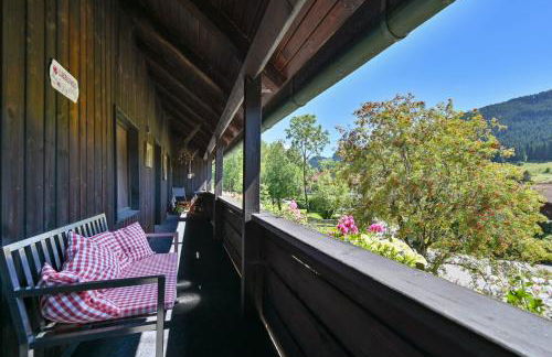 Exklusives und Modernes Bauernhaus - Foto 7