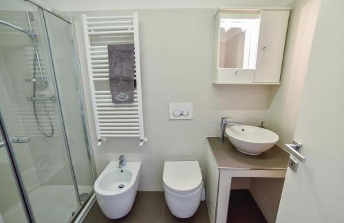 Casa Pistacchio - Foto 25