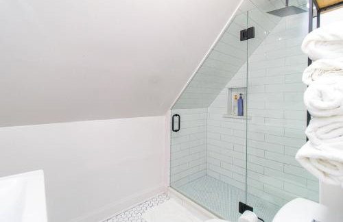 Chi-Town Hideout #2 - Near Metra - Foto 14