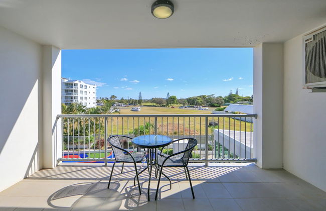 The Point Resort - Foto 34