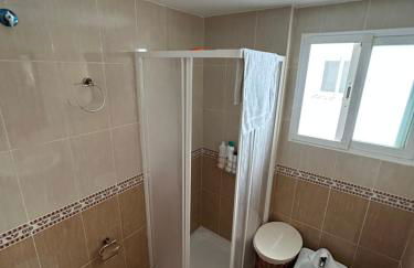 Apartamento Casa Rafa - Foto 20