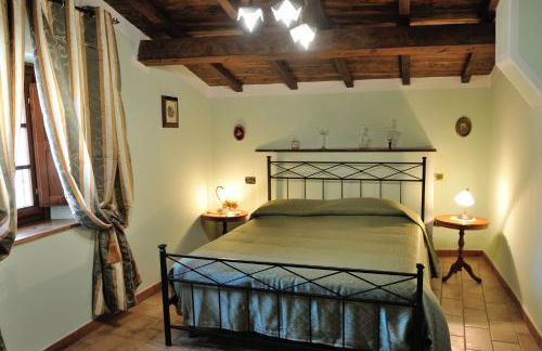 Country House Federico I - Foto 61