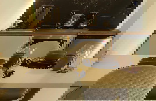 Xoe Mini-suites and Apartments - Foto 1