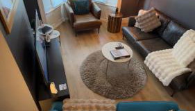 SNUZE Whitby 2 - Foto 5