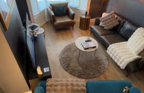 SNUZE Whitby 2 - Foto 5