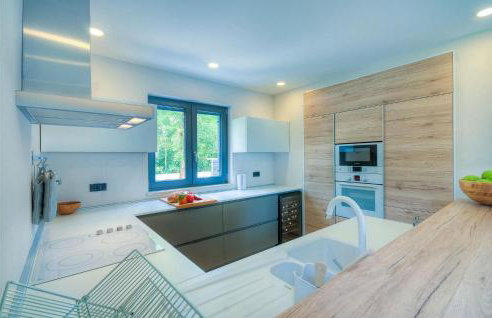 Villa Onyx - Photo 24