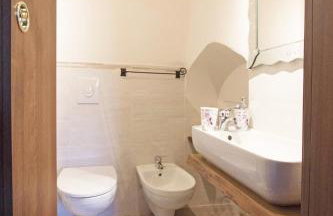 Agripodere il Falco - Tuscany Nature & Relax - Photo 22