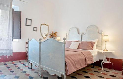 Villa Sofia 1714 - Foto 26