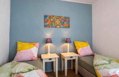 Gite de la Bouliniere - Foto 6