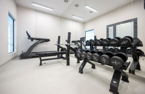 Navango Apartament z widokiem na morze - Foto 48