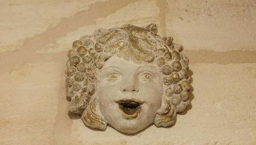 Appartement central typiquement bordelais - Photo 2