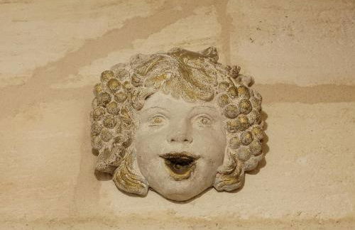 Appartement central typiquement bordelais - Foto 2