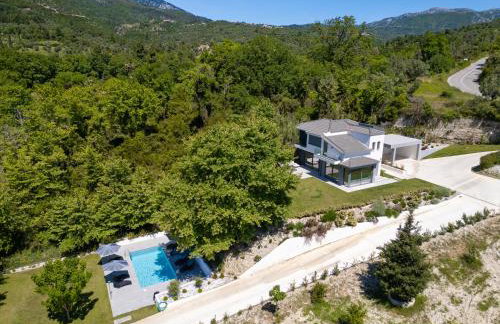 La Casa Del Rio - Foto 80