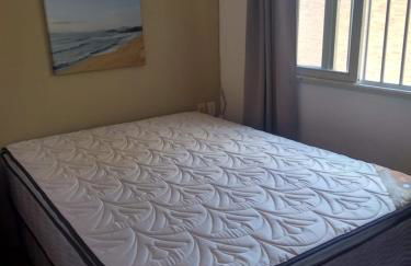 Dona Marta - Foto 42