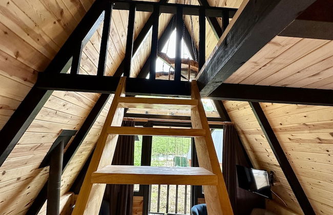 Tanura Bungalows - Foto 72