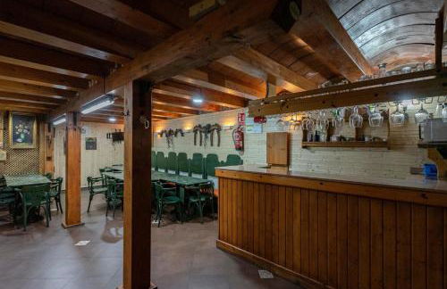 Alborada del Eo - Foto 60