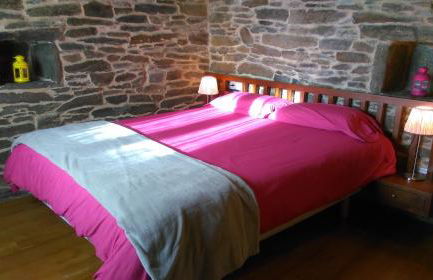 Casa Do Grilo - Foto 16