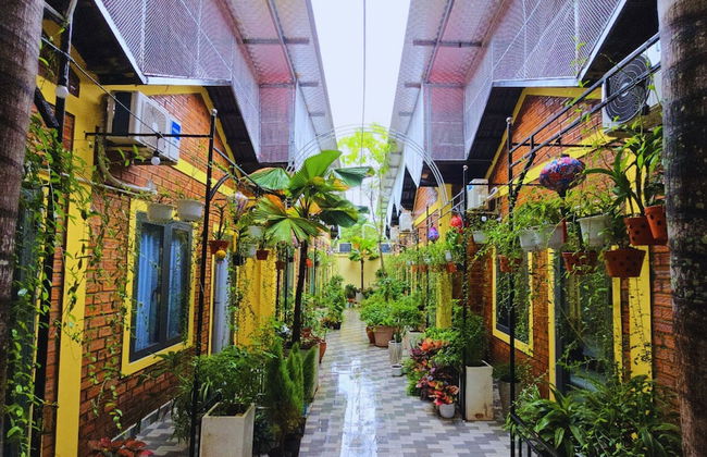 Tween House - Photo 74