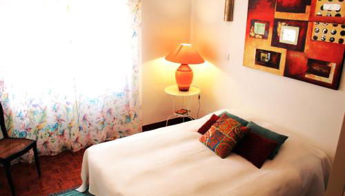 Casa dos Pais - Foto 3