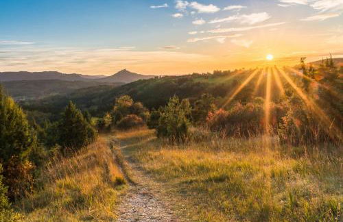 Alb Chalet - Foto 20