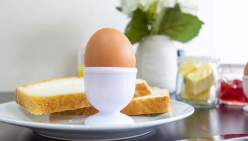 HenreeenOnWidewater - Foto 3